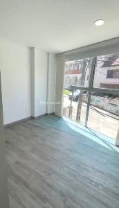 Apartamento en venta en Chapinero, Bogotá · foto 3 de 20