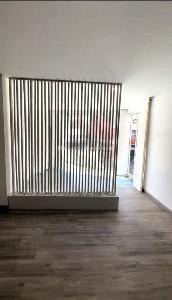 Apartamento en venta en Chapinero, Bogotá · foto 2 de 20