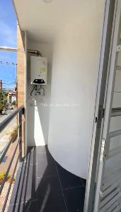 Apartamento en venta en Chapinero, Bogotá · foto 6 de 20