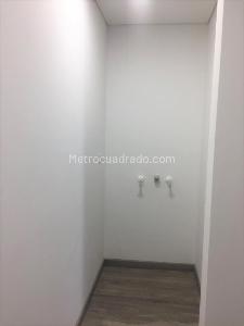 Apartamento en venta en Chapinero, Bogotá · foto 9 de 20