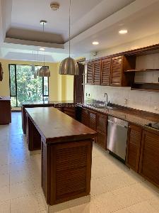 Apartamento en venta en Santa Barbara Alta, Bogotá · foto 6 de 20