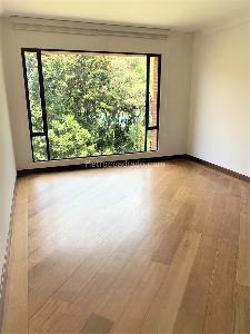 Apartamento en venta en Santa Barbara Alta, Bogotá · foto 12 de 20