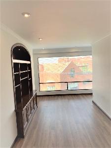 Apartamento en venta en Santa Barbara Alta, Bogotá · foto 15 de 20