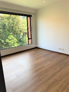 Apartamento en venta en Santa Barbara Alta, Bogotá · foto 16 de 20