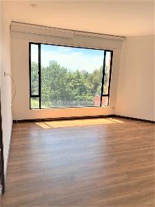 Apartamento en venta en Santa Barbara Alta, Bogotá · foto 19 de 20