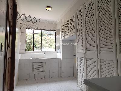 Apartamento en venta en Santa Barbara Alta, Bogotá · foto 7 de 20