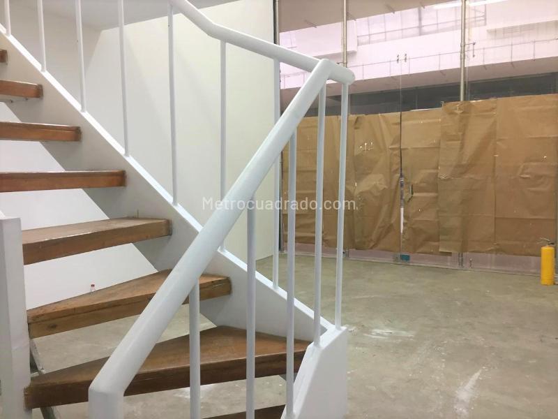 Local Comercial en Venta, METROPOLIS, Bogotá D.C. - Bilde 2