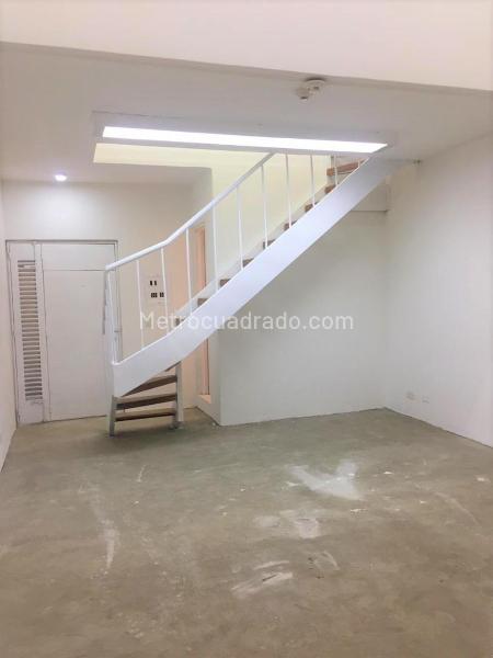 Local Comercial en Venta, METROPOLIS, Bogotá D.C. - Bilde 3