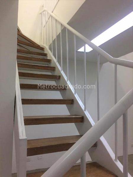Local Comercial en Venta, METROPOLIS, Bogotá D.C. - Bilde 6