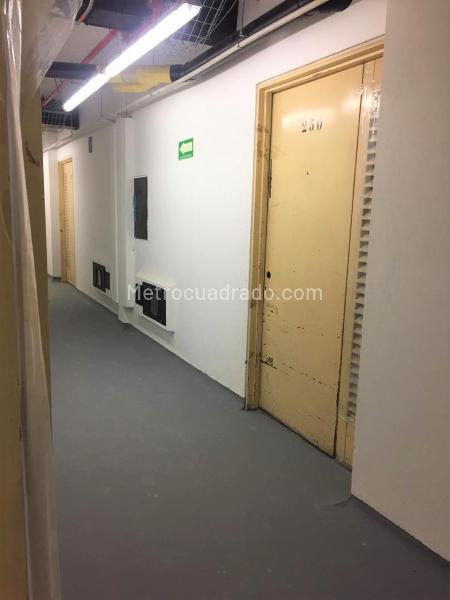Local Comercial en Venta, METROPOLIS, Bogotá D.C. - Bilde 4