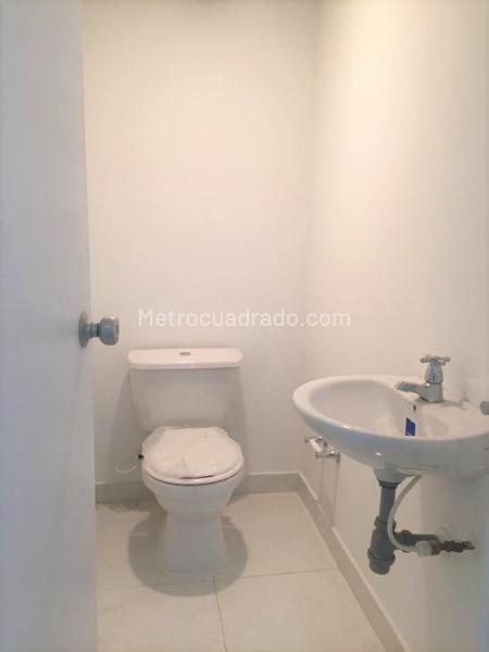 Local Comercial en Venta, METROPOLIS, Bogotá D.C. - Bilde 5