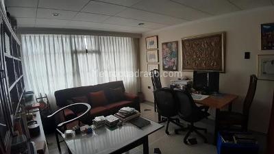 Casa de 5 alcobas en venta en La Castellana, Bogotá, 420 m² · foto 11 de 20