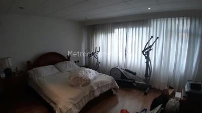 Casa de 5 alcobas en venta en La Castellana, Bogotá, 420 m² · foto 12 de 20