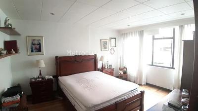 Casa de 5 alcobas en venta en La Castellana, Bogotá, 420 m² · foto 13 de 20