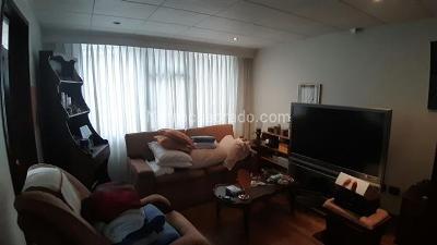 Casa de 5 alcobas en venta en La Castellana, Bogotá, 420 m² · foto 15 de 20