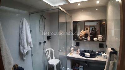 Casa de 5 alcobas en venta en La Castellana, Bogotá, 420 m² · foto 20 de 20
