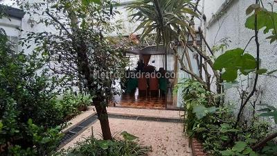 Casa de 5 alcobas en venta en La Castellana, Bogotá, 420 m² · foto 6 de 20