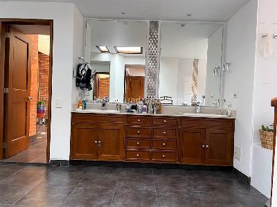 Apartamento en venta en La Cabrera, Bogotá · foto 10 de 20