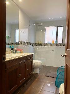 Apartamento en venta en La Cabrera, Bogotá · foto 14 de 20