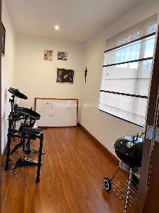Apartamento en venta en La Cabrera, Bogotá · foto 16 de 20