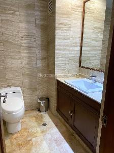 Apartamento en venta en La Cabrera, Bogotá · foto 4 de 20