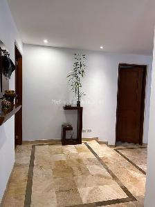 Apartamento en venta en La Cabrera, Bogotá · foto 5 de 20