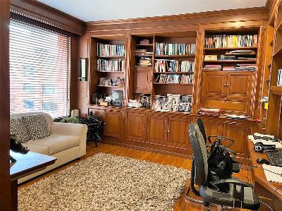 Apartamento en venta en La Cabrera, Bogotá · foto 7 de 20