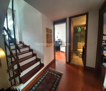 Casa en venta en El Contador, Bogotá · foto 11 de 20