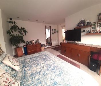 Casa en venta en El Contador, Bogotá · foto 15 de 20