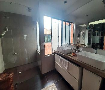 Casa en venta en El Contador, Bogotá · foto 17 de 20
