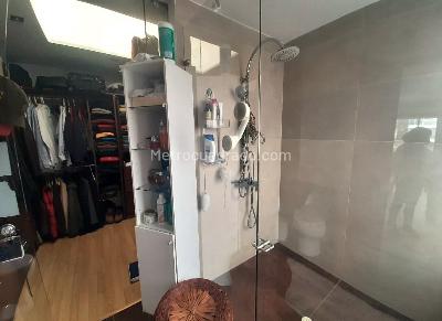 Casa en venta en El Contador, Bogotá · foto 18 de 20