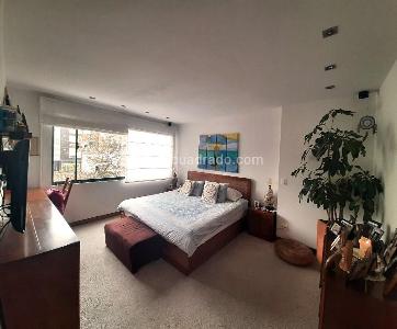 Casa en venta en El Contador, Bogotá · foto 19 de 20