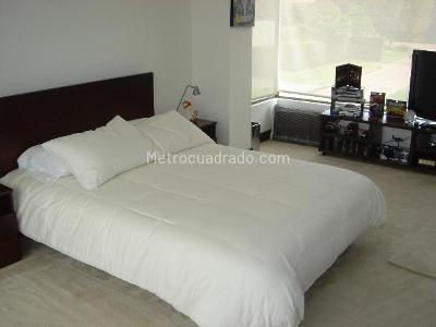 Casa de 5 alcobas en venta en Hacienda San Simon, Bogotá, 320 m² · foto 13 de 19