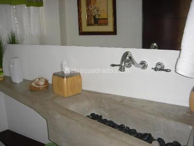 Casa de 5 alcobas en venta en Hacienda San Simon, Bogotá, 320 m² · foto 16 de 19