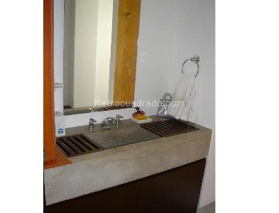Casa de 5 alcobas en venta en Hacienda San Simon, Bogotá, 320 m² · foto 19 de 19