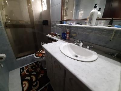 Apartamento de 4 alcobas en venta en El Batan, Bogotá, 160 m² · foto 13 de 19