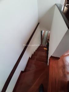 Apartamento de 4 alcobas en venta en El Batan, Bogotá, 160 m² · foto 14 de 19