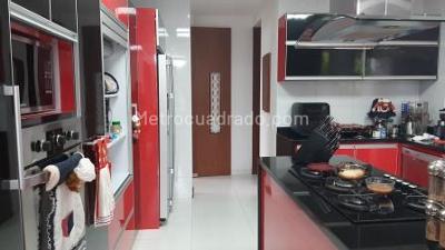 Casa en venta en Guaymaral, Bogotá · foto 10 de 20