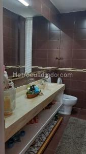 Casa en venta en Guaymaral, Bogotá · foto 12 de 20