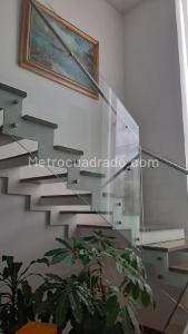 Casa en venta en Guaymaral, Bogotá · foto 13 de 20