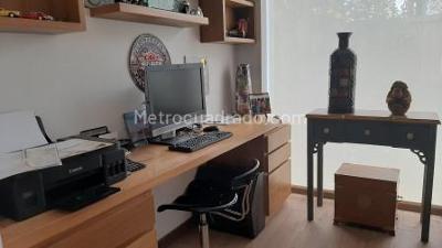 Casa en venta en Guaymaral, Bogotá · foto 14 de 20