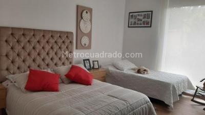 Casa en venta en Guaymaral, Bogotá · foto 15 de 20