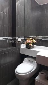 Casa en venta en Guaymaral, Bogotá · foto 16 de 20