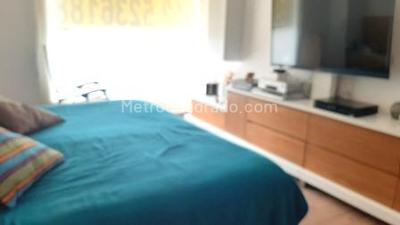 Casa en venta en Guaymaral, Bogotá · foto 17 de 20