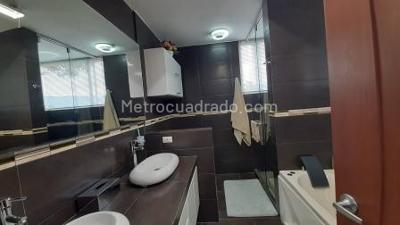 Casa en venta en Guaymaral, Bogotá · foto 18 de 20