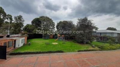 Casa en venta en Guaymaral, Bogotá · foto 19 de 20