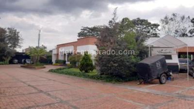 Casa en venta en Guaymaral, Bogotá · foto 20 de 20