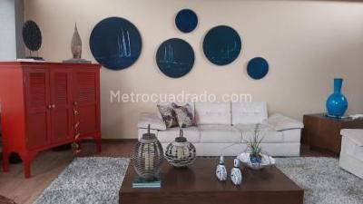 Casa en venta en Guaymaral, Bogotá · foto 8 de 20