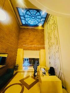 Apartamento de 4 alcobas en venta en Rosales Bella Vista, Bogotá, 248 m² · foto 14 de 20