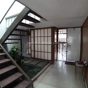 Casa de 5 alcobas en venta en La Castellana, Bogotá, 400 m² · foto 11 de 20